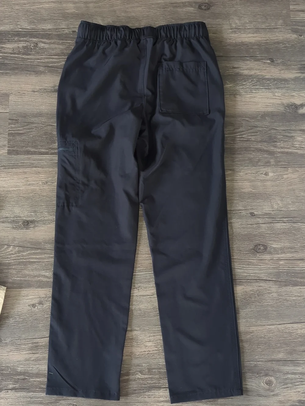 Bundle Of Sonoma Shorts And Pant